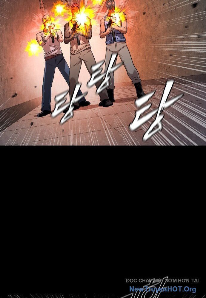 John X Sát Thủ Chap 1 - Next Chap 2