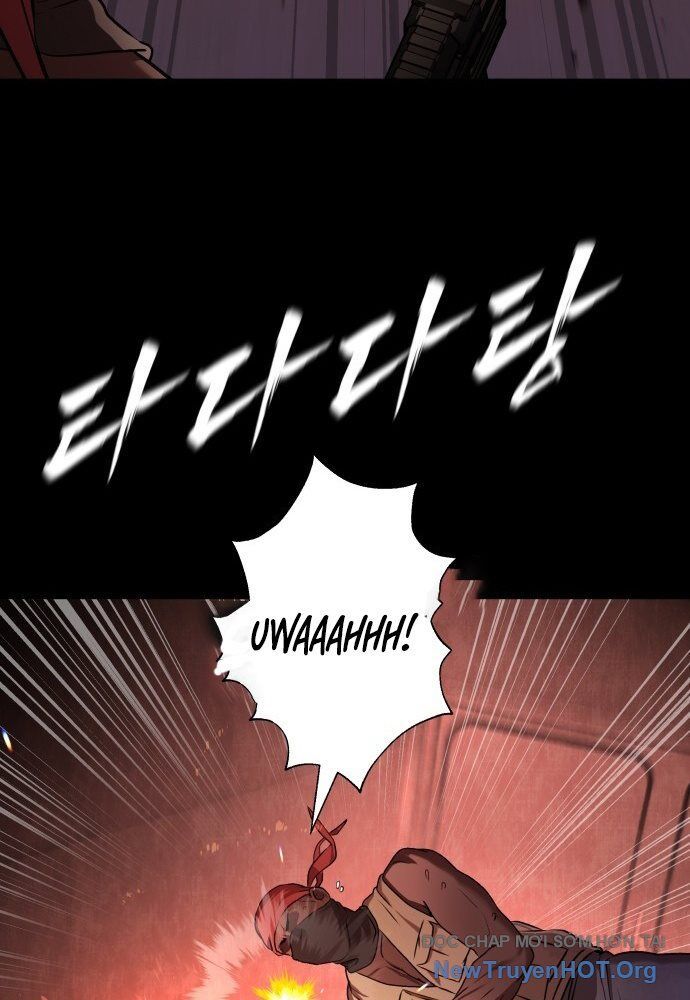 John X Sát Thủ Chap 1 - Next Chap 2