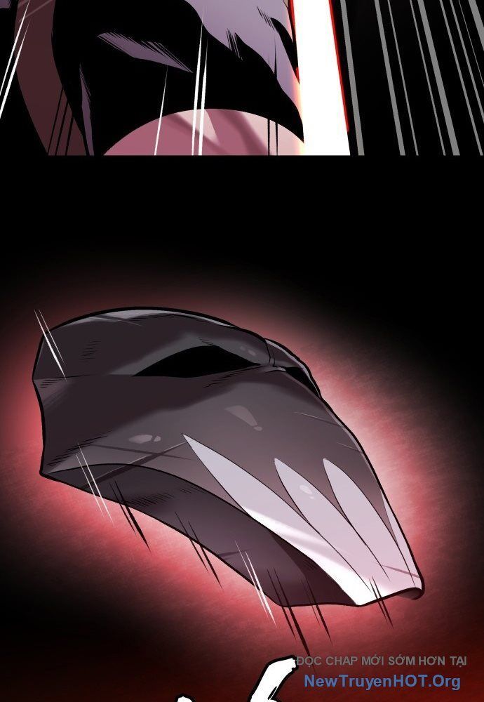 John X Sát Thủ Chap 1 - Next Chap 2