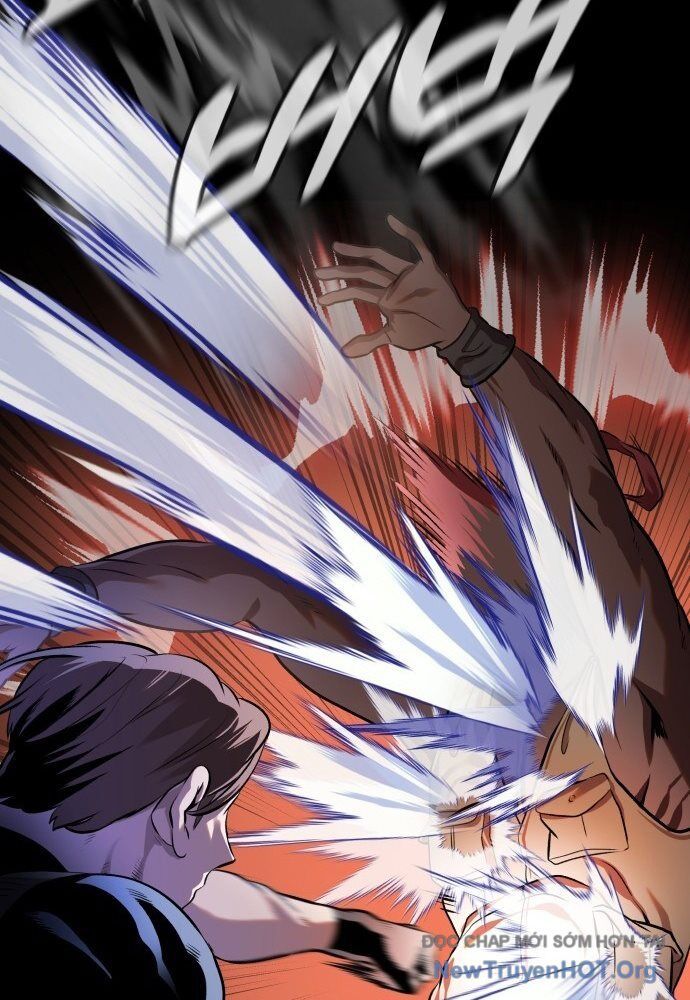 John X Sát Thủ Chap 1 - Next Chap 2