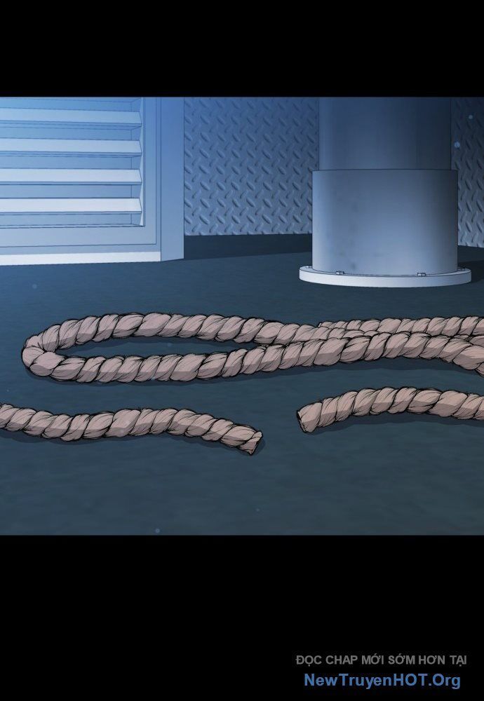 John X Sát Thủ Chap 1 - Next Chap 2