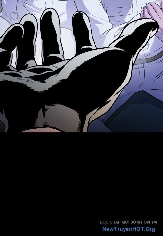 John X Sát Thủ Chap 1 - Next Chap 2