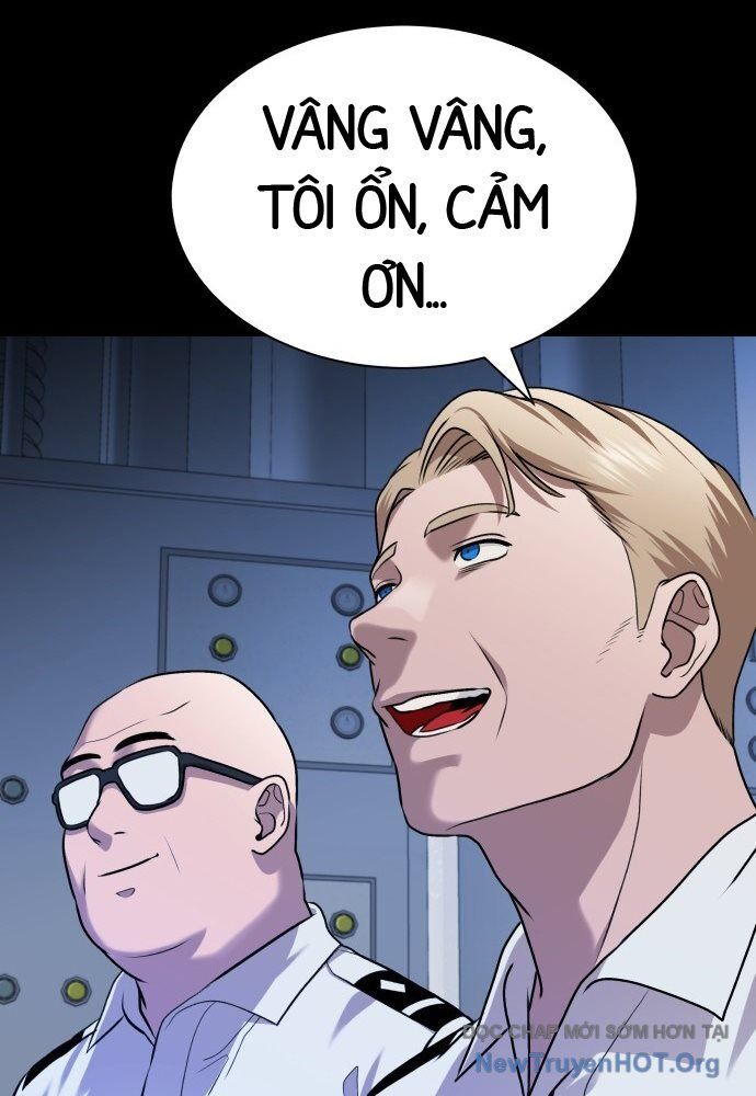 John X Sát Thủ Chap 1 - Next Chap 2