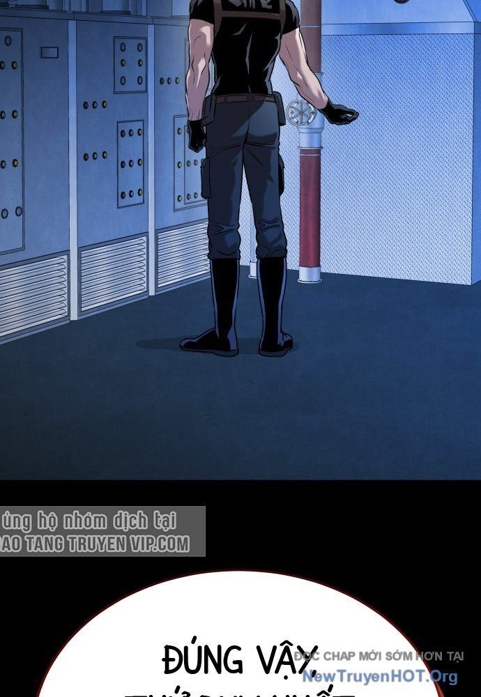 John X Sát Thủ Chap 1 - Next Chap 2