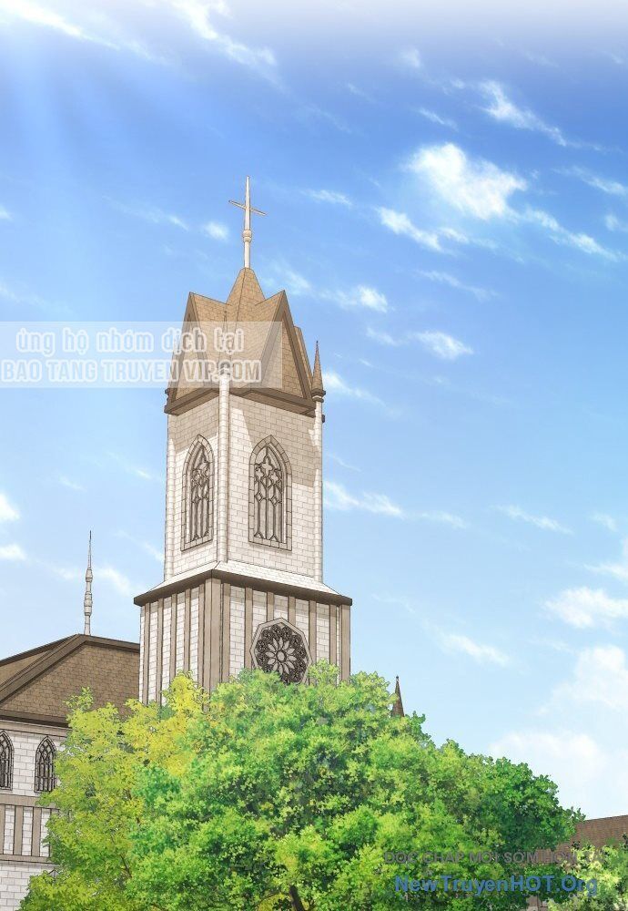 John X Sát Thủ Chap 1 - Next Chap 2