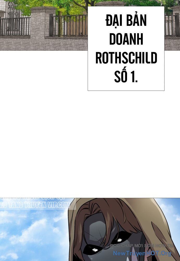 John X Sát Thủ Chap 1 - Next Chap 2