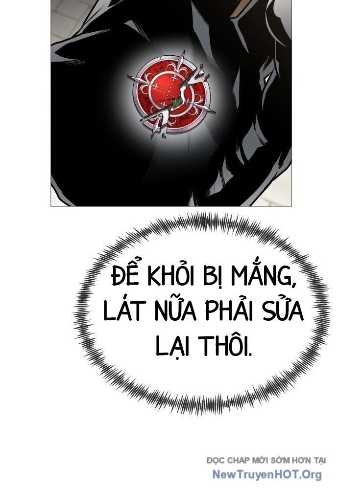 John X Sát Thủ Chap 1 - Next Chap 2
