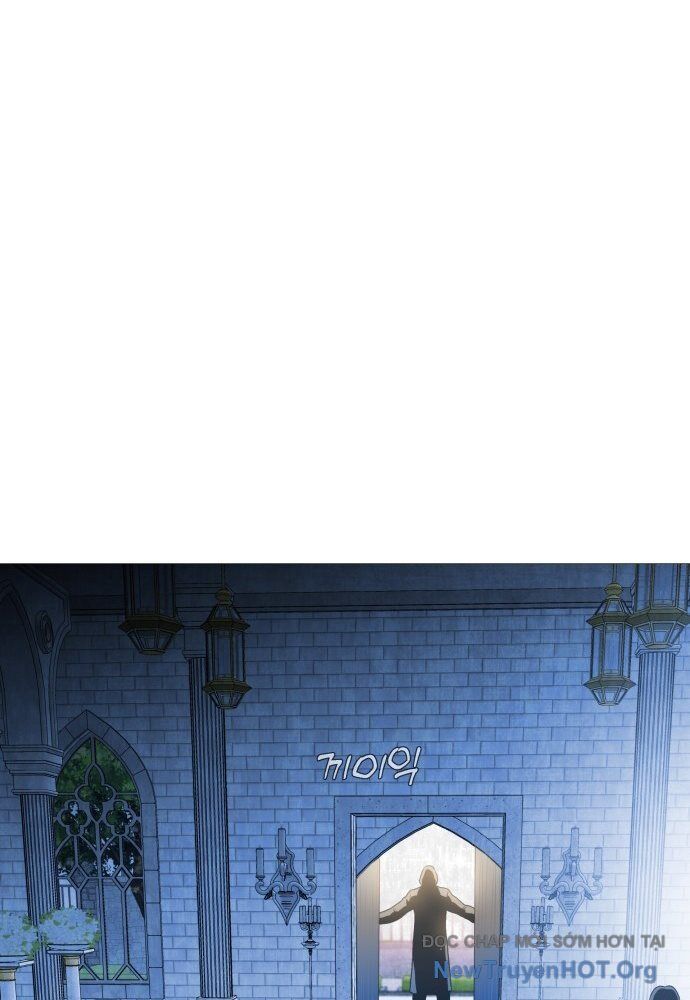 John X Sát Thủ Chap 1 - Next Chap 2