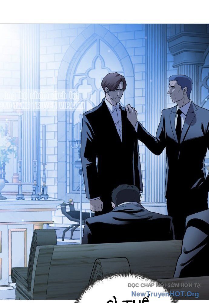 John X Sát Thủ Chap 1 - Next Chap 2