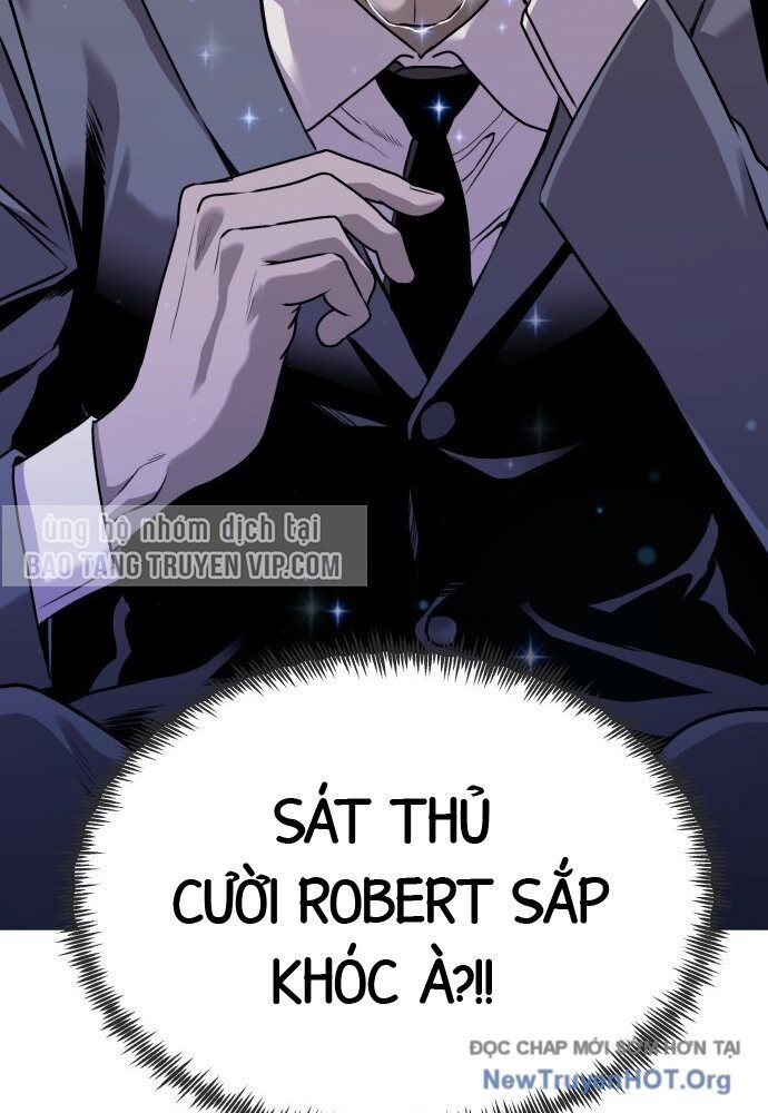 John X Sát Thủ Chap 1 - Next Chap 2