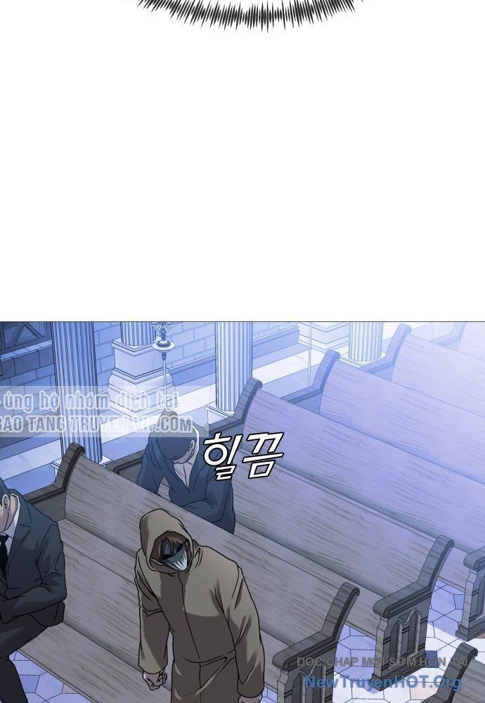 John X Sát Thủ Chap 1 - Next Chap 2