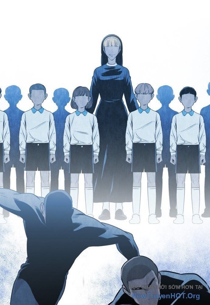 John X Sát Thủ Chap 1 - Next Chap 2