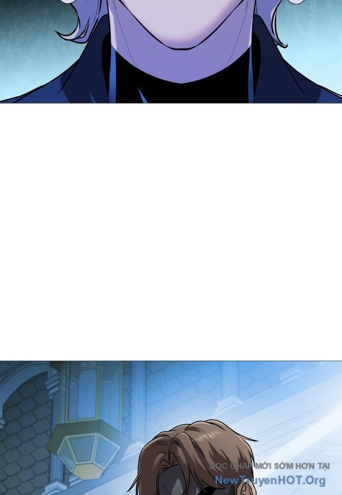 John X Sát Thủ Chap 1 - Next Chap 2