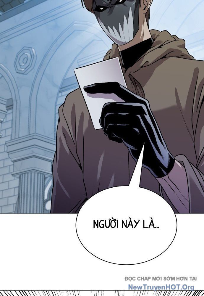 John X Sát Thủ Chap 1 - Next Chap 2