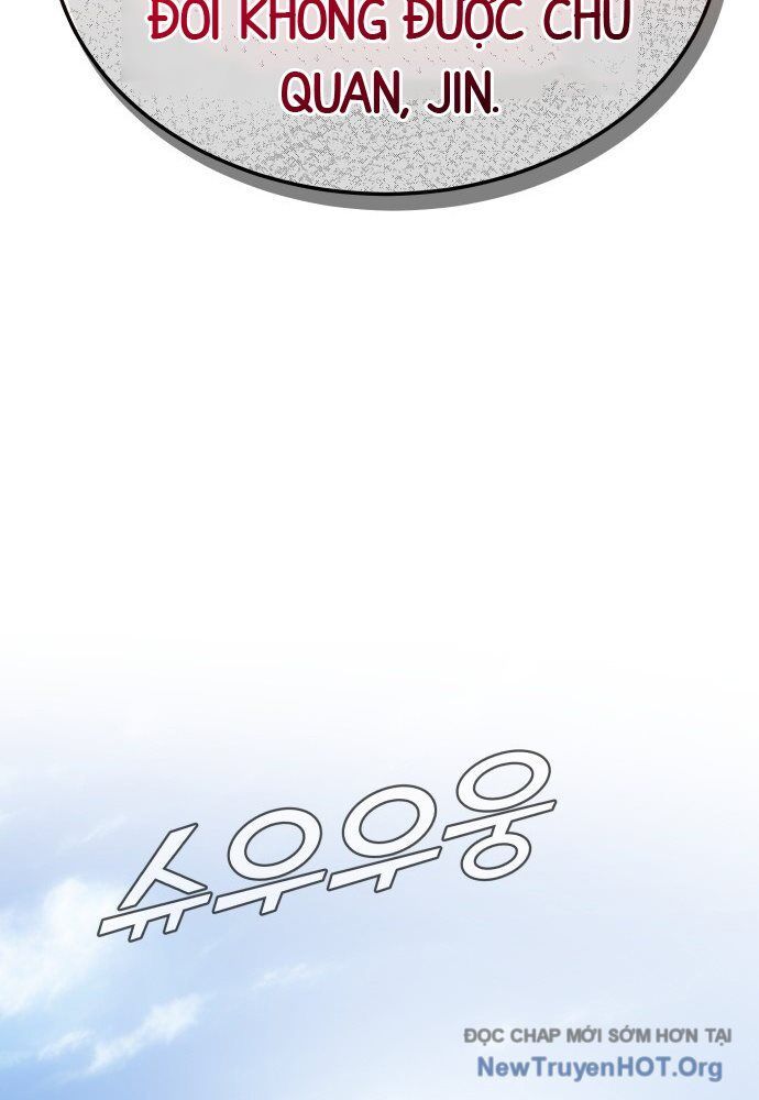 John X Sát Thủ Chap 1 - Next Chap 2