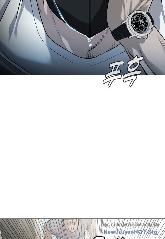 John X Sát Thủ Chap 1 - Next Chap 2