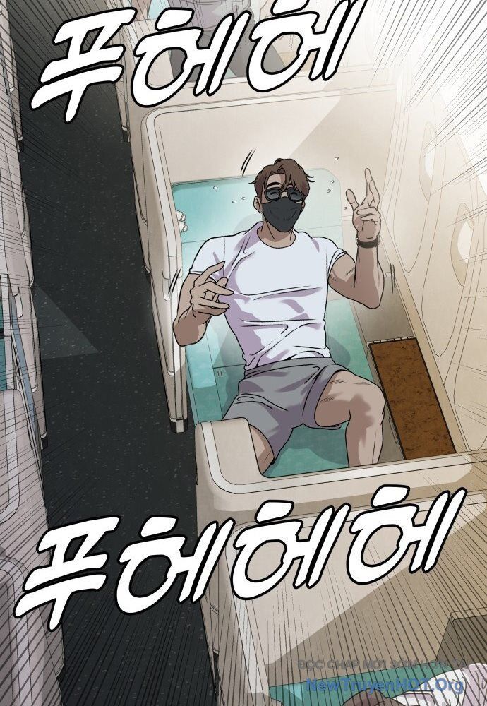 John X Sát Thủ Chap 1 - Next Chap 2