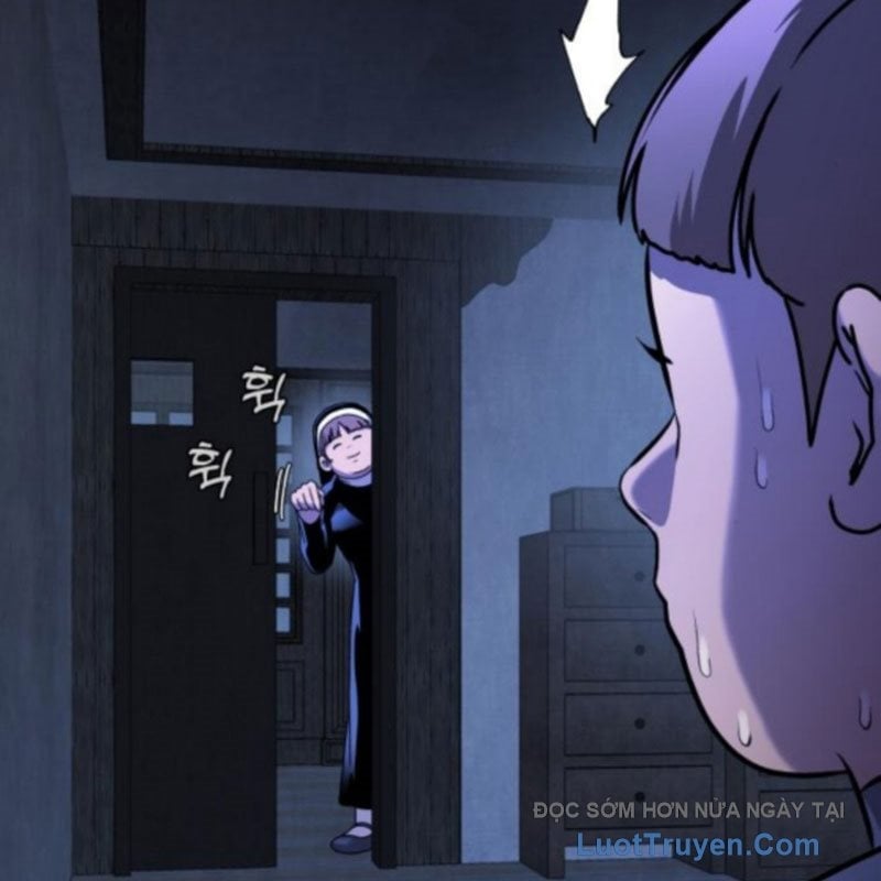 John X Sát Thủ Chap 10 - Next Chap 11