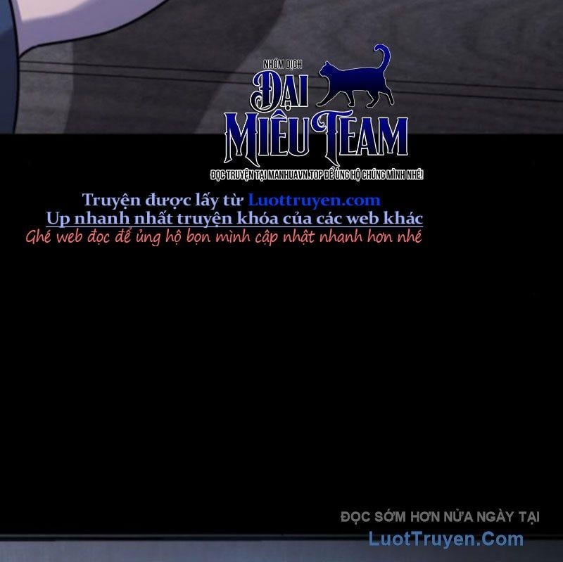 John X Sát Thủ Chap 10 - Next Chap 11