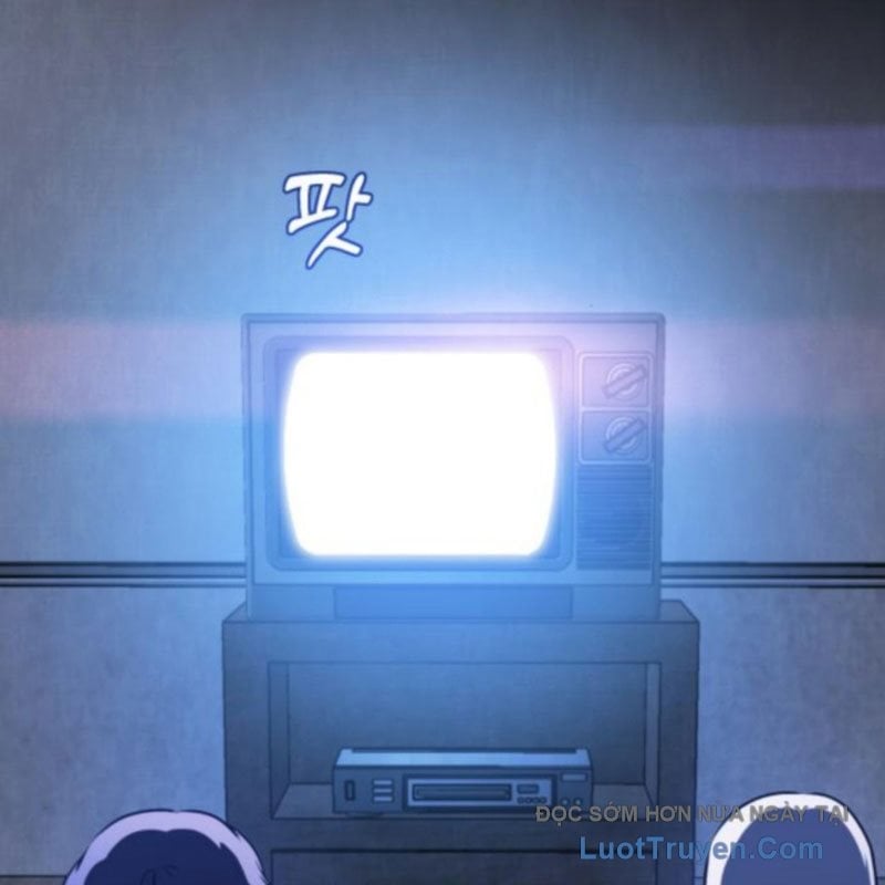 John X Sát Thủ Chap 10 - Next Chap 11