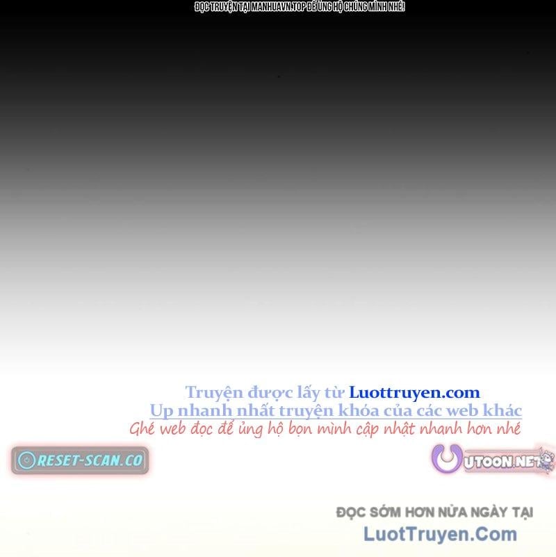 John X Sát Thủ Chap 10 - Next Chap 11