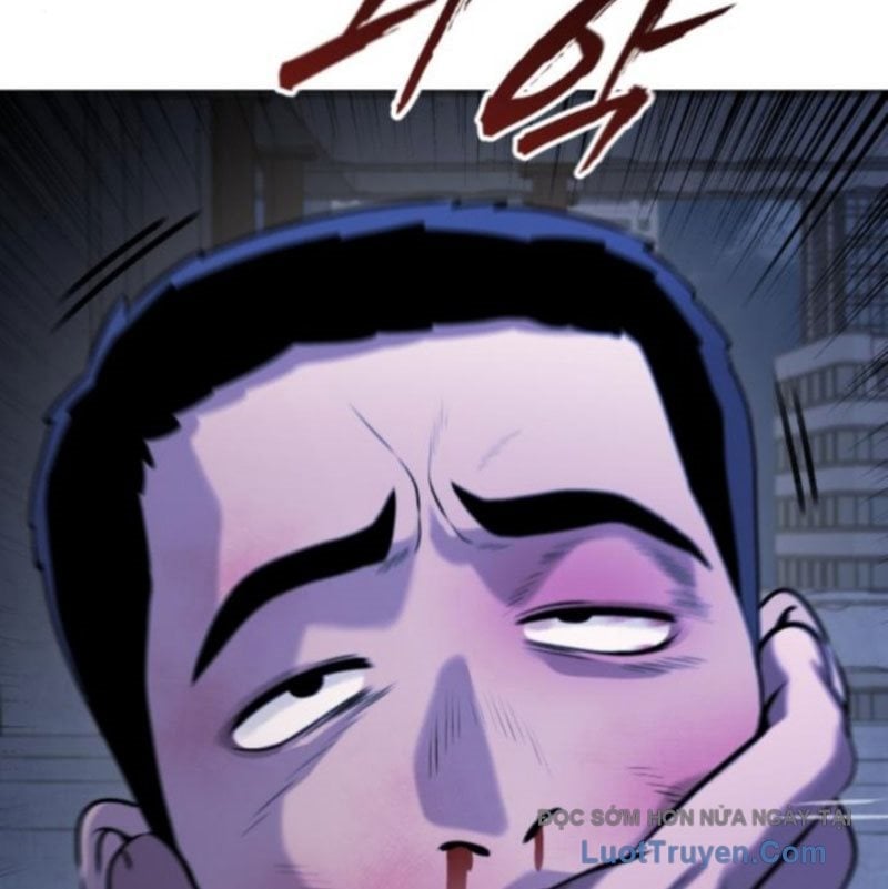 John X Sát Thủ Chap 10 - Next Chap 11