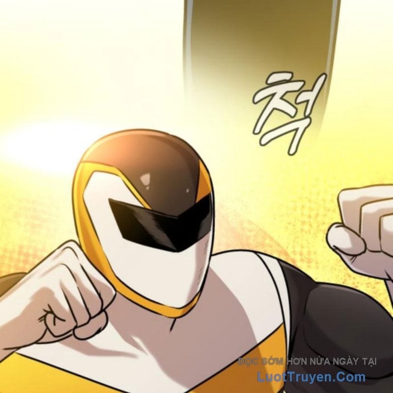 John X Sát Thủ Chap 10 - Next Chap 11