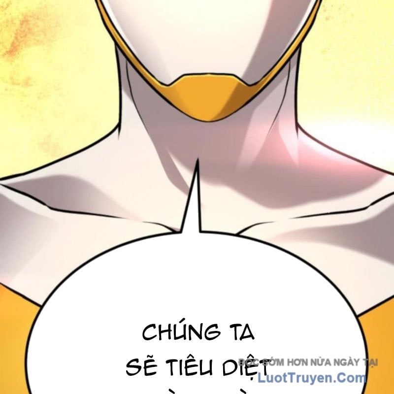 John X Sát Thủ Chap 10 - Next Chap 11