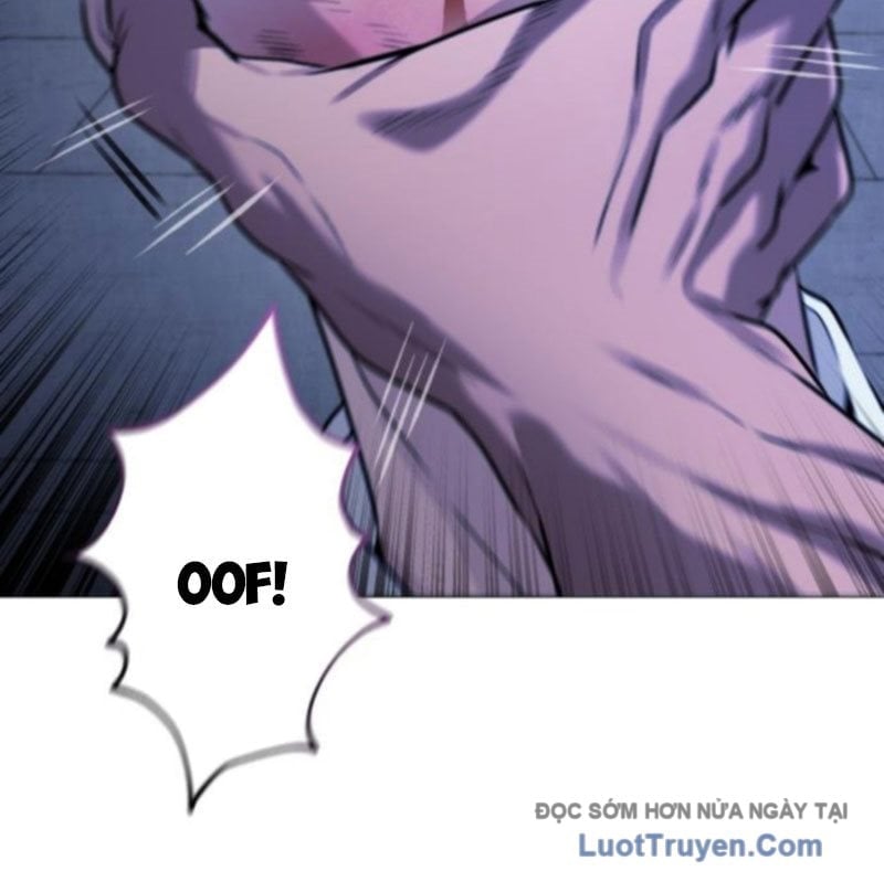 John X Sát Thủ Chap 10 - Next Chap 11