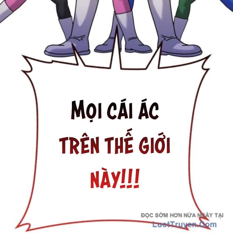 John X Sát Thủ Chap 10 - Next Chap 11