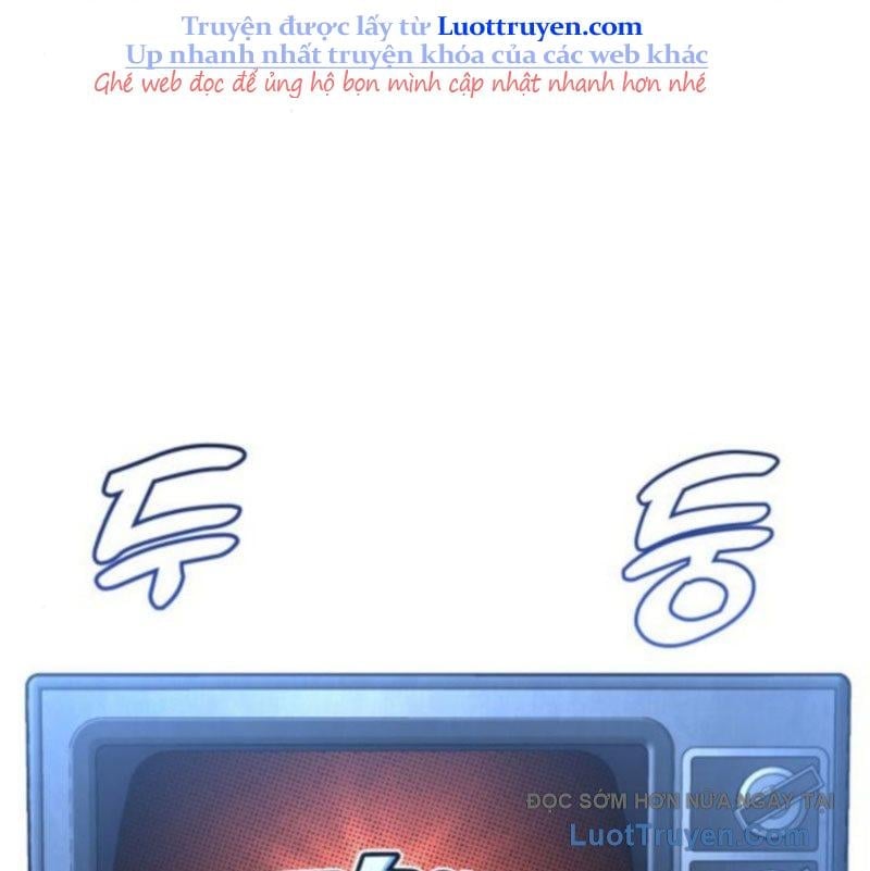 John X Sát Thủ Chap 10 - Next Chap 11