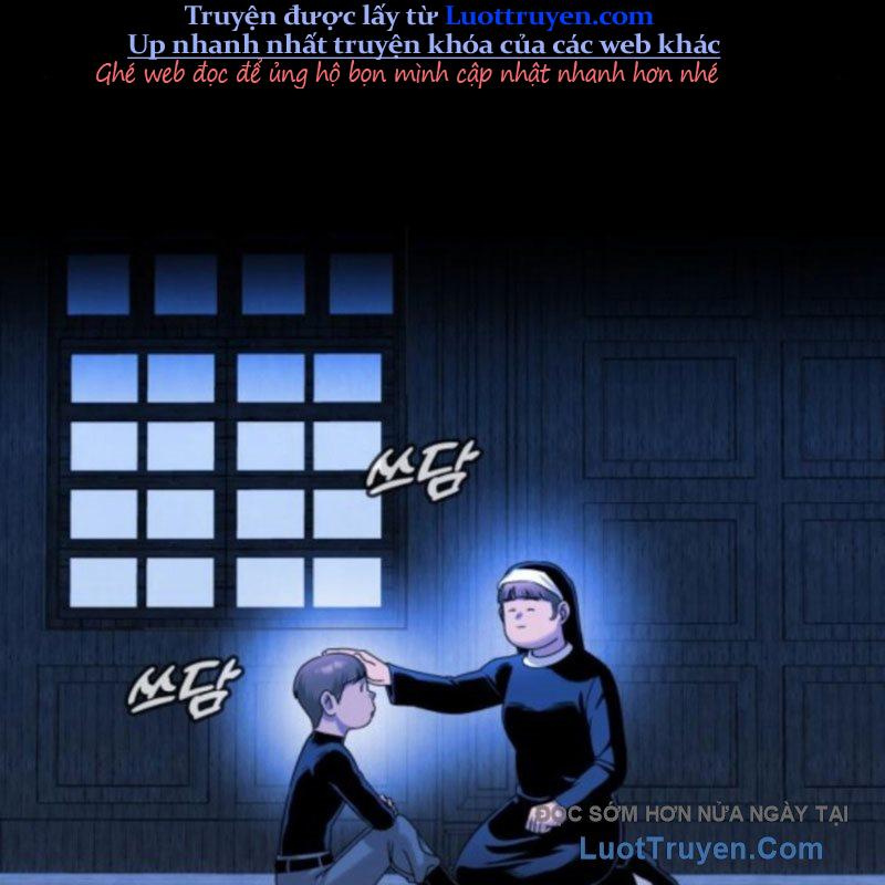 John X Sát Thủ Chap 10 - Next Chap 11