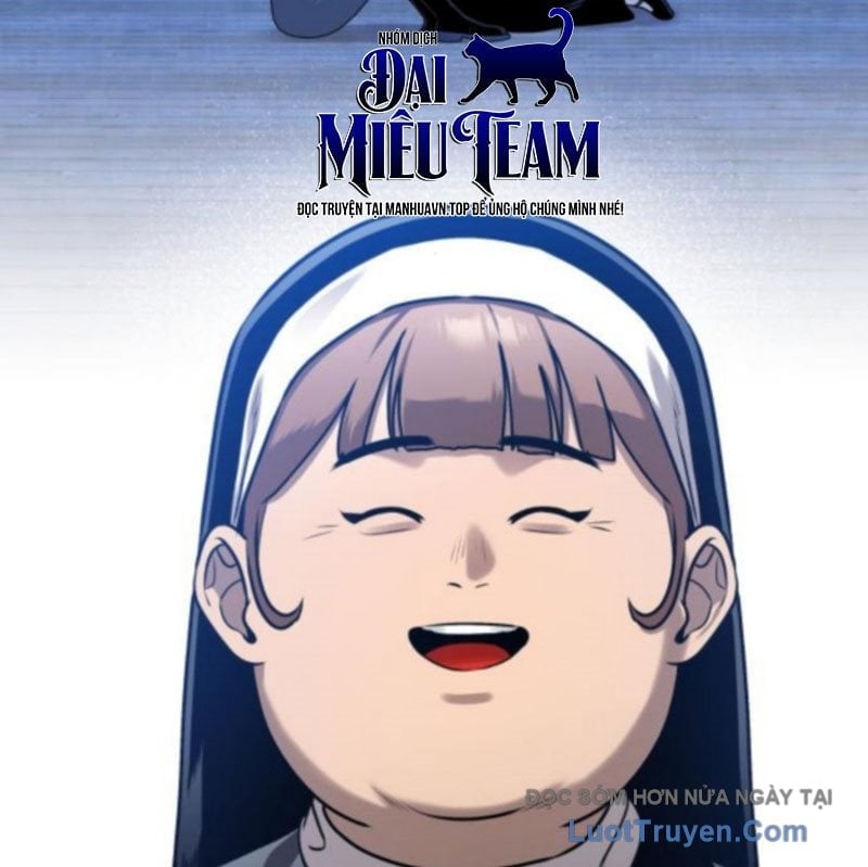 John X Sát Thủ Chap 10 - Next Chap 11