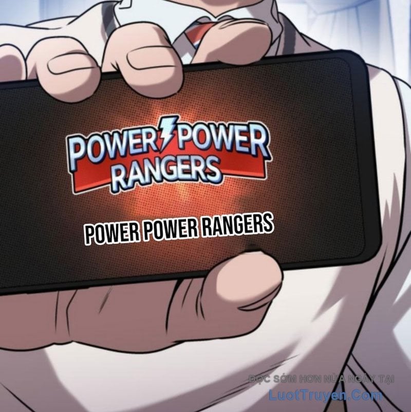 John X Sát Thủ Chap 10 - Next Chap 11