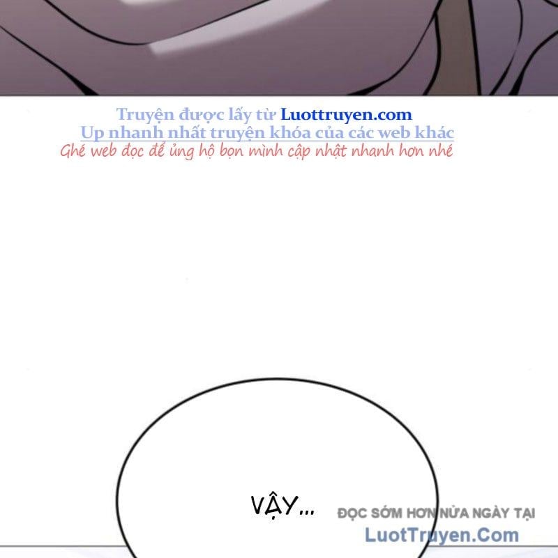 John X Sát Thủ Chap 10 - Next Chap 11