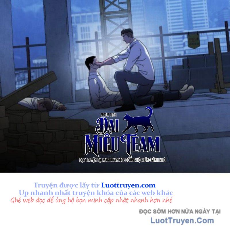 John X Sát Thủ Chap 10 - Next Chap 11