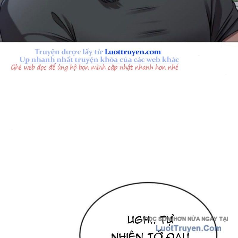 John X Sát Thủ Chap 10 - Next Chap 11