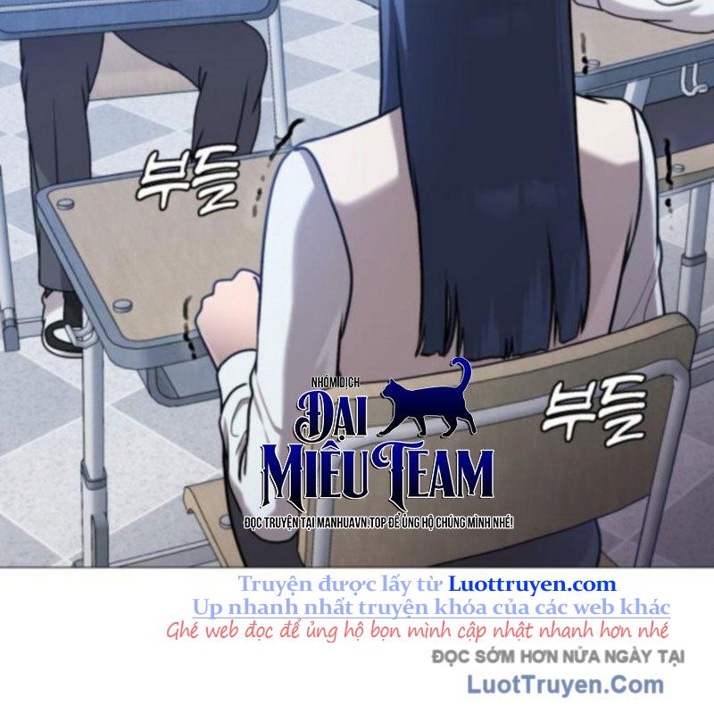 John X Sát Thủ Chap 10 - Next Chap 11