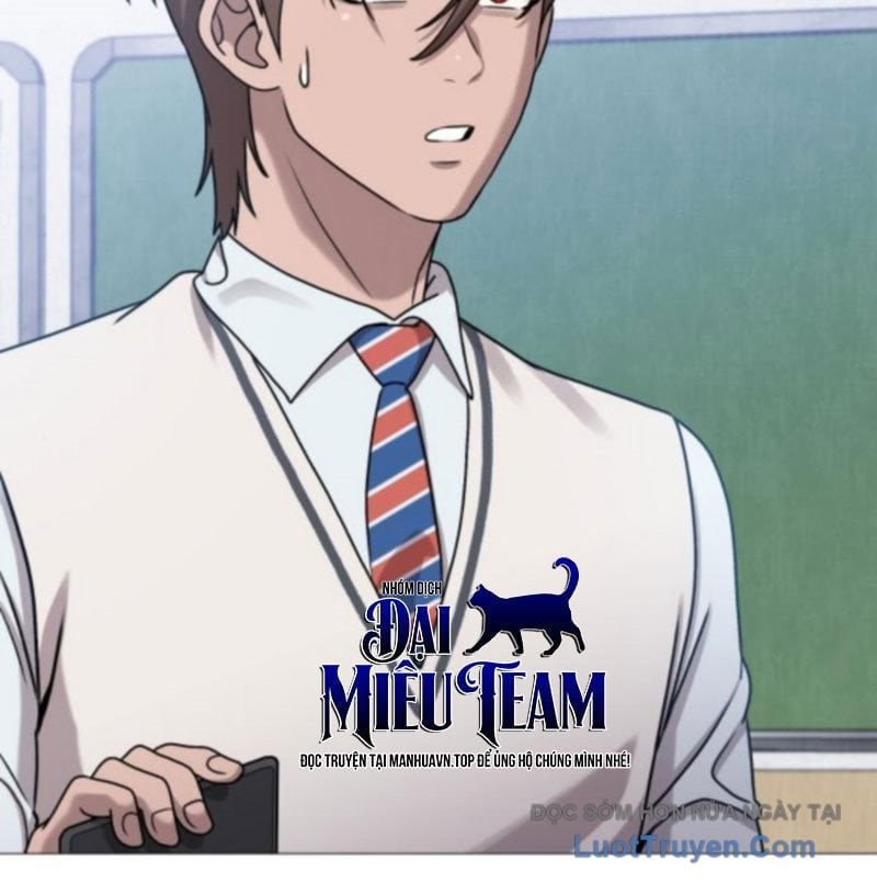 John X Sát Thủ Chap 10 - Next Chap 11