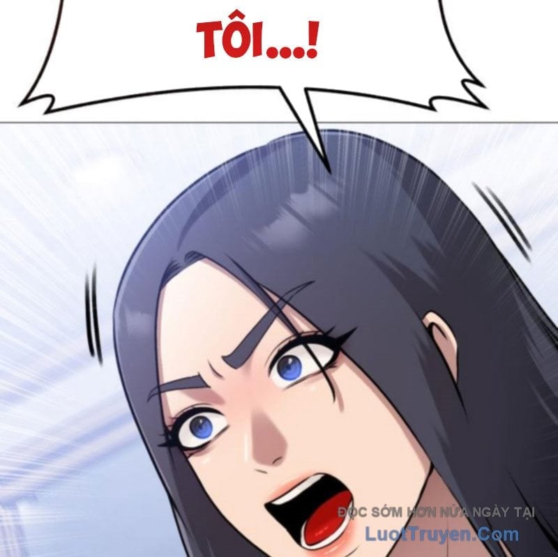 John X Sát Thủ Chap 10 - Next Chap 11