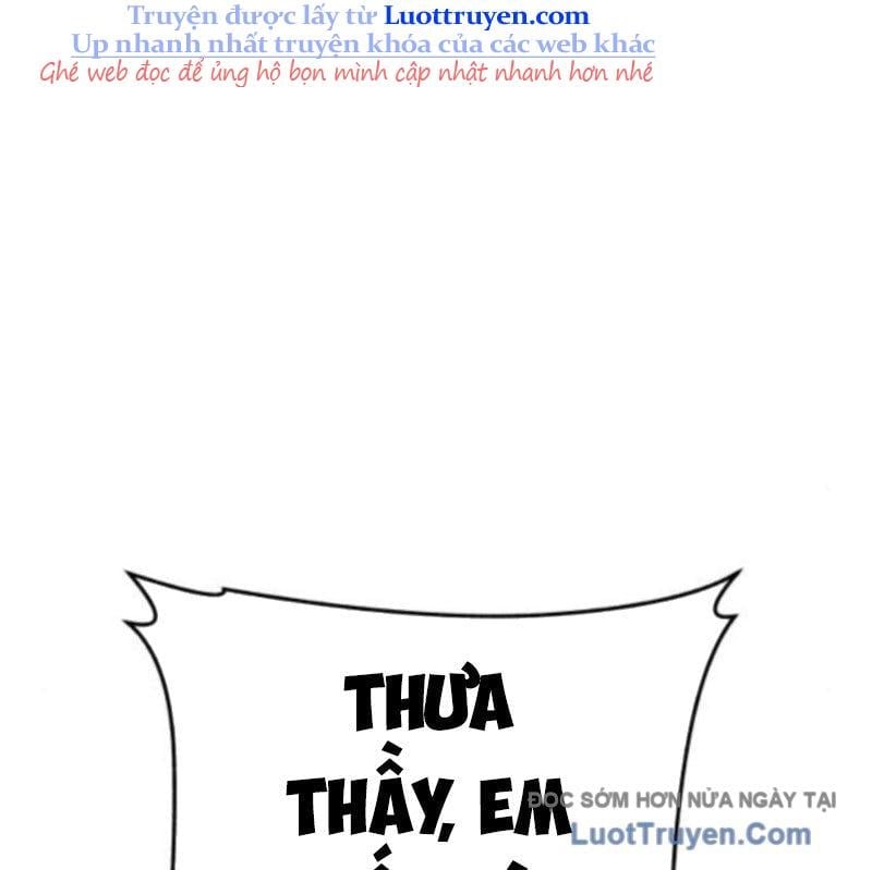 John X Sát Thủ Chap 10 - Next Chap 11