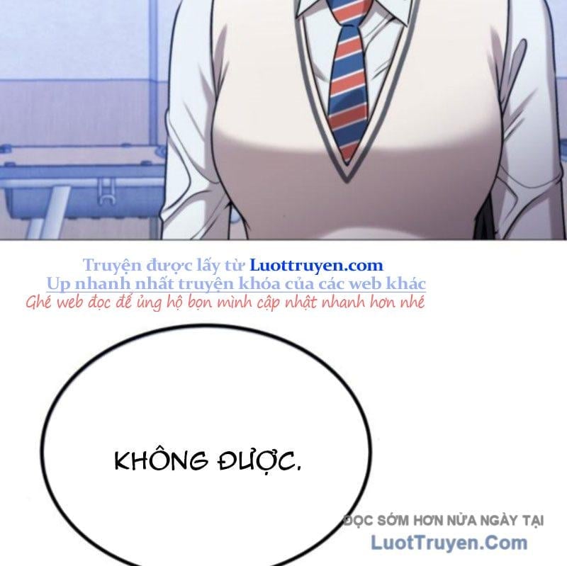 John X Sát Thủ Chap 10 - Next Chap 11