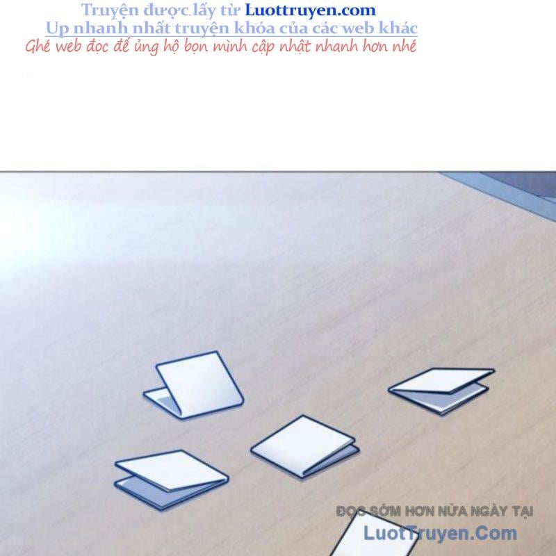 John X Sát Thủ Chap 10 - Next Chap 11