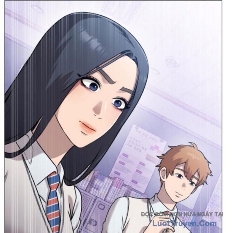 John X Sát Thủ Chap 10 - Next Chap 11