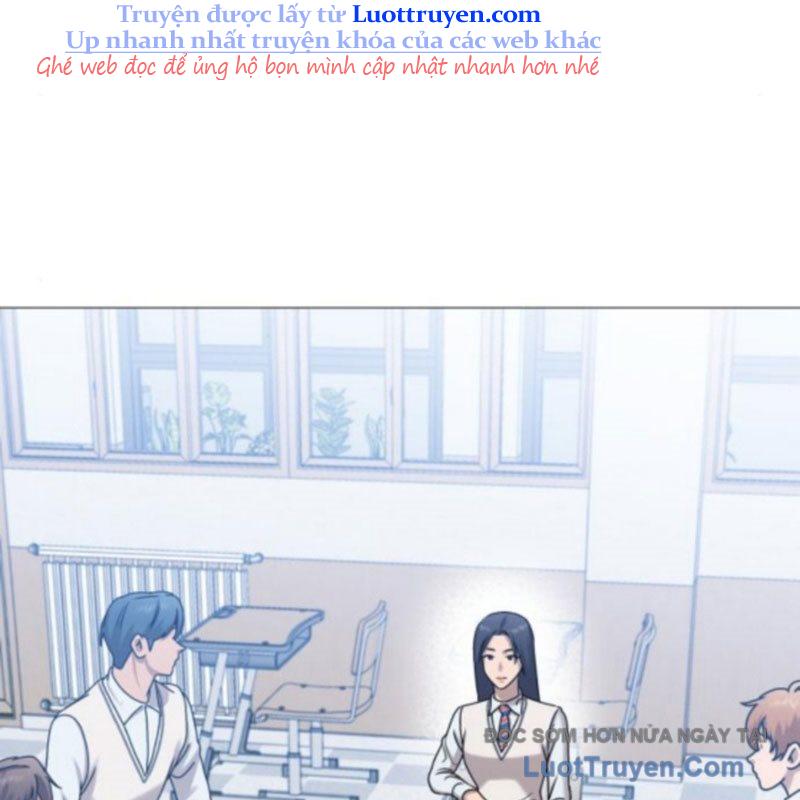 John X Sát Thủ Chap 10 - Next Chap 11