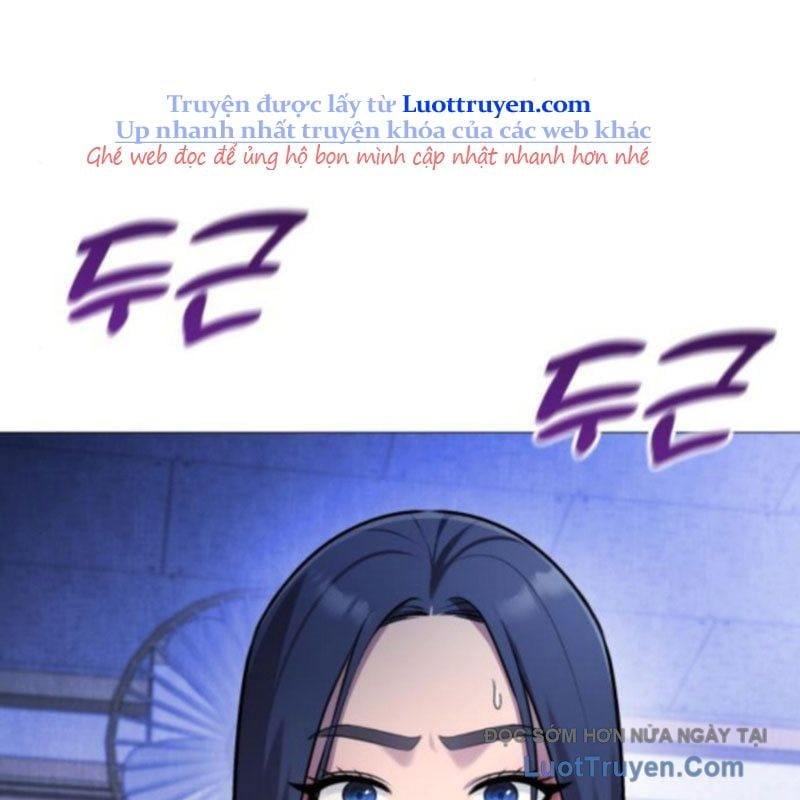 John X Sát Thủ Chap 10 - Next Chap 11