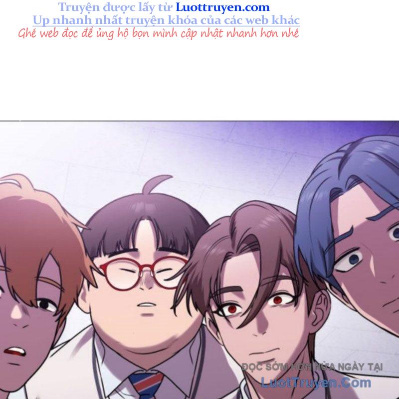 John X Sát Thủ Chap 10 - Next Chap 11