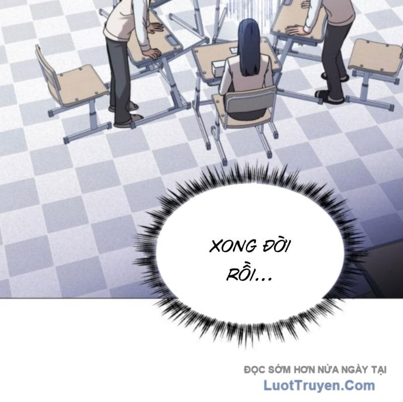 John X Sát Thủ Chap 10 - Next Chap 11