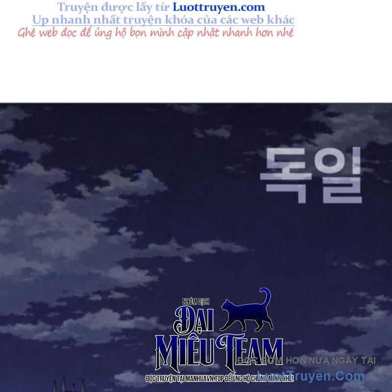 John X Sát Thủ Chap 10 - Next Chap 11