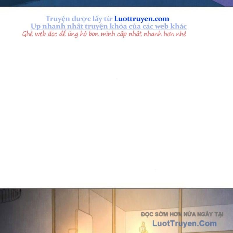 John X Sát Thủ Chap 10 - Next Chap 11